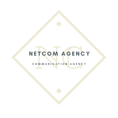 Netcom agency